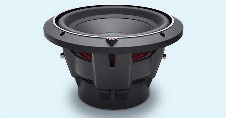Best 10-Inch Subwoofers