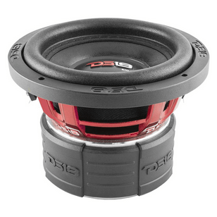 Best 15 Inch subwoofers