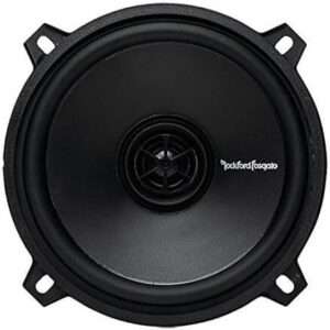 Rockford Fosgate R1525X2 - Best 5.25 car speakers